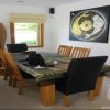 immobilier thailande